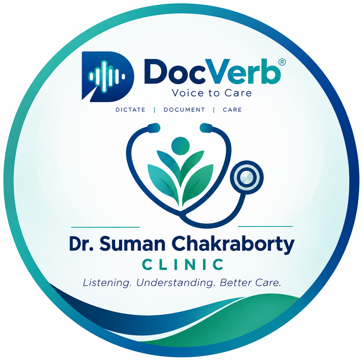 Suman Chakraborty avatar